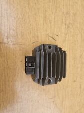 Spannungsregler regler elektro gebraucht kaufen  Jessen