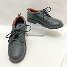 Tommy hilfiger james for sale  Lindon
