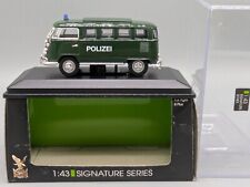 vw bus modell gebraucht kaufen vw bus modell gebraucht kaufen Neunkirchen-Seelscheid