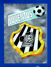 Figurina calcio flash usato  Italia