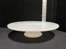 Vintage milk glass for sale  Denver