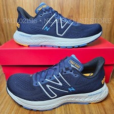 New balance men for sale  Westminster