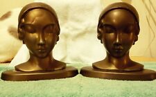 Vintage frankart artdeco for sale  Huntingdon Valley