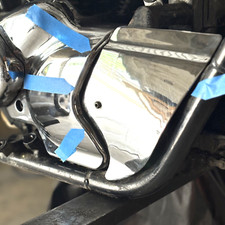 1998 2003 honda for sale  Largo