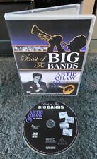 Best big bands for sale  KENDAL