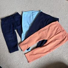 Boys months trousers for sale  TELFORD