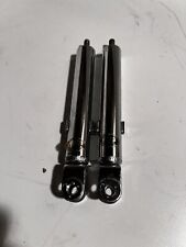 Honda 350 four usato  Cesena