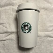 Starbucks 2000 ceramic for sale  Twinsburg