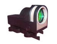 Meprolight mepro dot for sale  Tyler