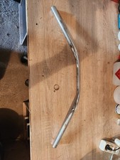 Simson lenker riginal gebraucht kaufen  Mittweida
