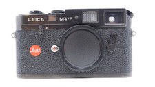 Leica 35mm analog gebraucht kaufen  Bochum