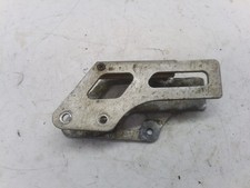 Honda cr500 guida usato  Chignolo Po