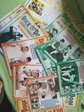 Dick doof stück gebraucht kaufen  Mülheim an der Ruhr