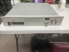 Akai professional s01 for sale  Livonia