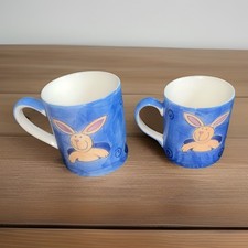 Whittards chelsea hand for sale Whittards chelsea hand for sale  WOODBRIDGE