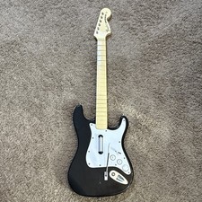 Untested fender stratocaster for sale  Dallas