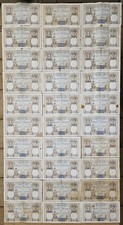 1000 cérès mercure d'occasion  Montélimar