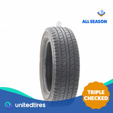 Used 235 60r18 for sale  Chicago