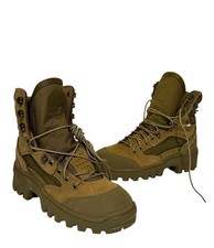 Belleville boots hkr d'occasion  Expédié en Belgium