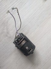 Dewalt 18v motor for sale  Carver