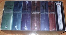dvd highlander comprar usado dvd highlander comprar usado Enviando para Brazil