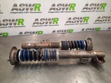 Bmw front height for sale  MANCHESTER