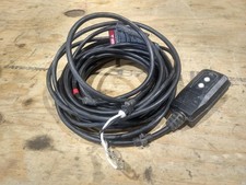 Karcher k1800ps pressure for sale  Powell