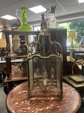 Large antique french for sale  HIGH WYCOMBE