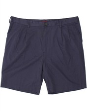 Izod mens chino for sale  IPSWICH