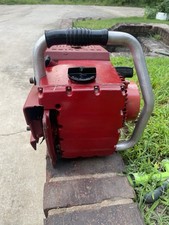 Homelite c91 chainsaw for sale  Wellington