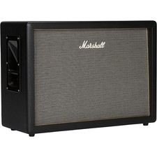cabinet 2x12 guitar speaker for sale  Kansas City