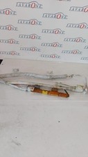 Airbag tendina sinistro usato  Italia