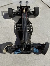 schumacher bosscat for sale schumacher bosscat for sale SUTTON-IN-ASHFIELD