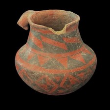Ancient prehistoric anasazi for sale  Tucson