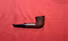 Pipa clairmont già usato  Vignate