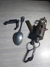 Lot petit materiel d'occasion  Wasquehal