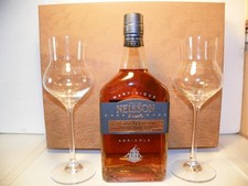 Rhum neisson coffret d'occasion  Brest