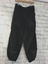 Cyberdog black size for sale  BERKHAMSTED