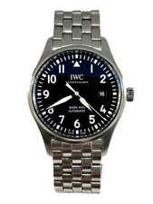 Iwc mark xviii for sale  North Miami Beach