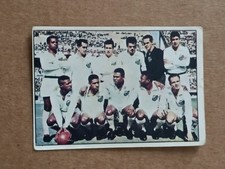 Pelè santos coppa usato  Bologna