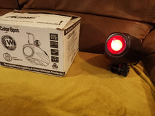 Spot acme led for sale  LOCHGELLY