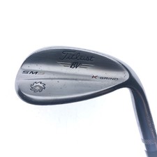Used titleist vokey for sale  WINDLESHAM