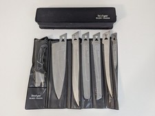 Kershaw task force for sale  Fort Worth