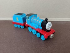Take along play for sale  BACUP