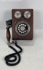 Vtg western electric for sale  Rockford