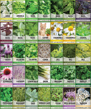 Complete medicinal herb for sale  Denver