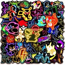 Pokemon laptop home for sale  SOUTHAMPTON