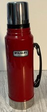 Vintage stanley thermos for sale  Greenwood