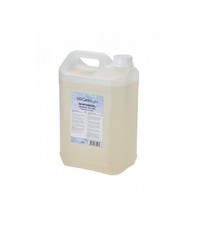 Centolight snfsd05l liquido usato  Anagni
