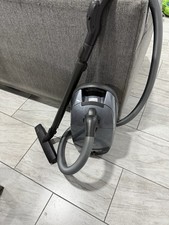 Miele s524 mercury for sale  West Palm Beach